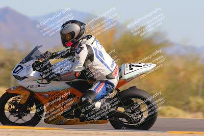 media/Nov-06-2022-SoCal Trackdays (Sun) [[208d2ccc26]]/Turn 9 (1pm)/